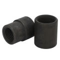 Wheel Lock Nut Remover Lug Nut Extractor Emergency 1/2in  Drive for Hand Air Tools. 