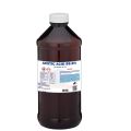 Purge Acetic Acid 99% 250ml - Concentrated Vinegar- Made in South Korea - For making Vinegar, Glass Cleaner, Rust Cleaner, Disinfectant. 