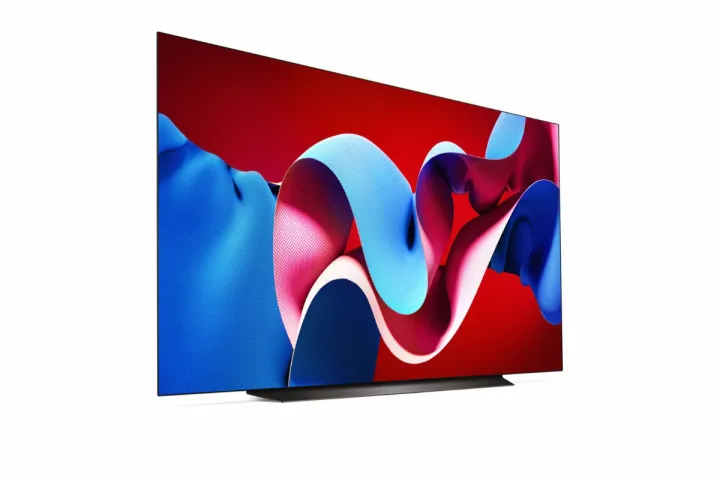 LG%20OLED%20evo%20AI%20C4%204K%20Smart%20TV%2083"%20Inch%20AI%20Magic%20remote%20Dolby%20Vision%20webOS24%20-(2024)%20%7C%20LED%20TV%20%7C%20LG%20TV%20-%20Image%203