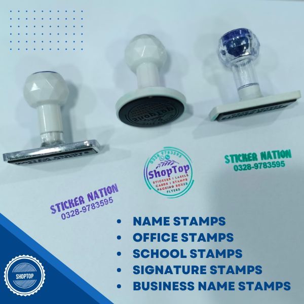 Custom%20Logo%20Stamp%20%E2%80%93%20Pre-Inked,%20No%20Ink%20Pad%20Needed%20%E2%80%93%20Personalized%20Flash%20Foam%20Stamps%20for%20Business,%20Personal%20&%20Office%20Use%20-%20Image%203
