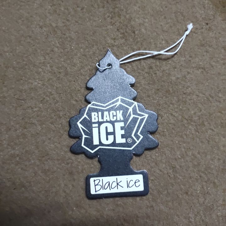 X%20Card%20Car%20Perfume%20Fragrance%20Hanging%20Mix%20card%201piece%20-%20Image%208