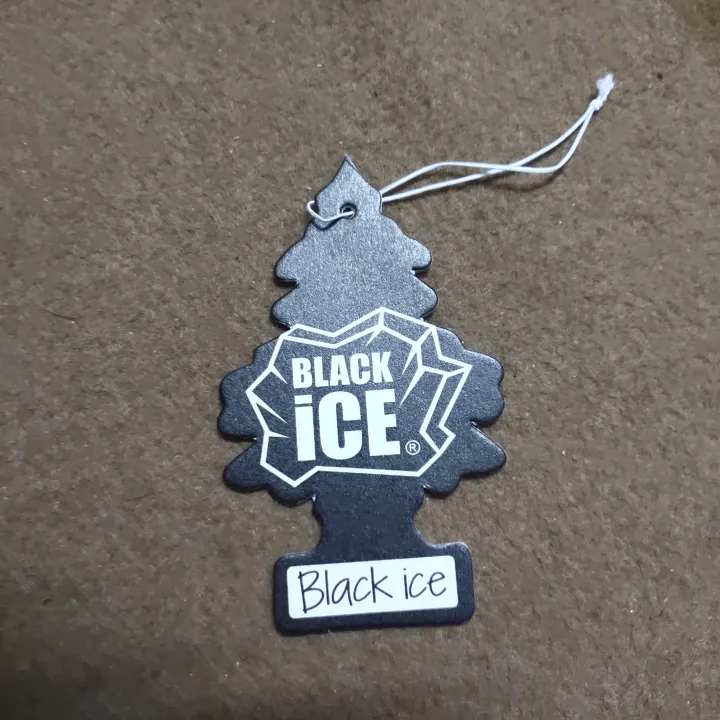 X%20Card%20Car%20Perfume%20Fragrance%20Hanging%20Mix%20card%201piece%20-%20Image%208