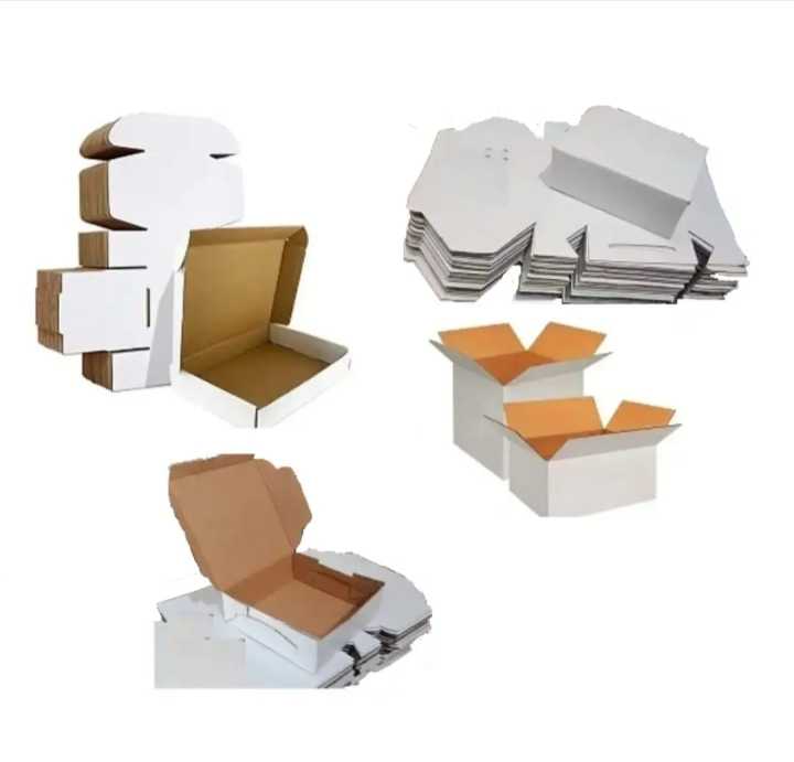 Pack%20of%2020%20White%20Flat%20Box%20For%20High%20Strength%20Packing%20-%20Image%202