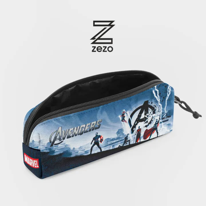 Avengers%20Box%20Pouch%20for%20girls%20&%20boys%20-%20High%20quality%20Digital%20Printed%20on%20cloth%20By%20Zezo%20-%20Image%202