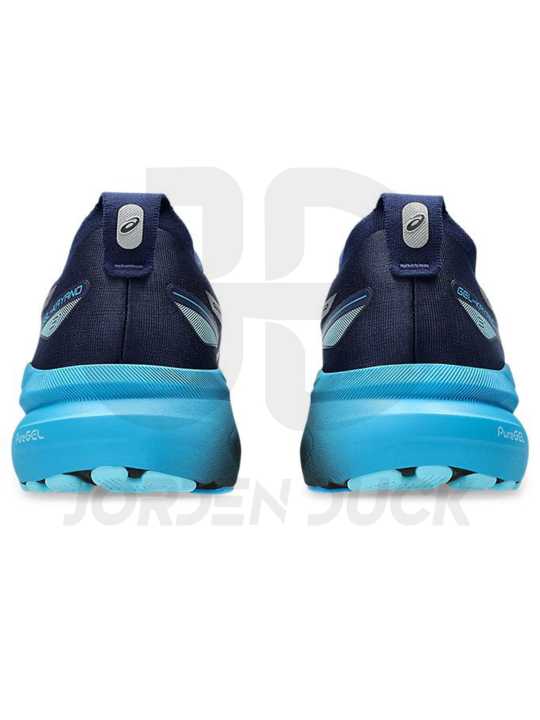 ASICS%20Gel-Kayano%2031%20(Premium%201:1%20Batch)%20-%20Image%204