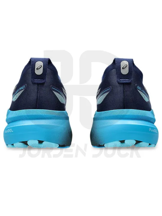 ASICS%20Gel-Kayano%2031%20(Premium%201:1%20Batch)%20-%20Image%204