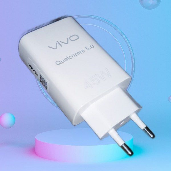 Vivo%20Fast%20Charger%20High%20Quality%20Overcharge%20Protection%2010W%20Fast%20Charging%205V/2A%20White%20-%20Image%205