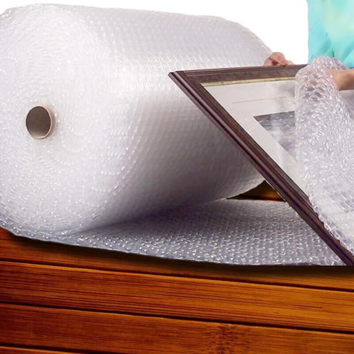 Bubble%20Wrap%205%20Meter%20Length%2010%20Inch%20Wide%20High%20Quality%20Packing%20Material%20-%20Image%204