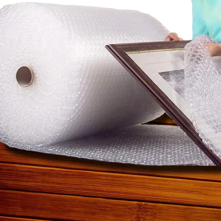 Bubble%20Wrap%205%20Meter%20Length%2010%20Inch%20Wide%20High%20Quality%20Packing%20Material%20-%20Image%204