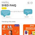 Vouch365 Lahore 2025 App. 