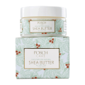 Posch Care Shea Body Butter (100 ml). 