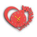 Wedding Gift Wall Clock Price In Pakistan. 