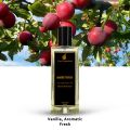 Pure Essentials AMBITIOUS perfume  impression of BOSS BOTTLED- Free Testers with Every order.  Scents and perfumes - Acohal free perfumes and scents -12ml 30ml &50 ml. 