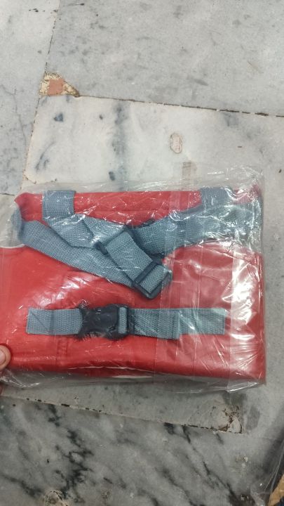 Baby%20Walking%20Assistant%20Belt:%20The%20Perfect%20Trainer%20for%20Your%20Little%20One's%20First%20Steps%20%E2%80%93%20Supportive,%20Safe,%20and%20Easy%20to%20Use!%20Ideal%20Walking%20Helper%20for%20Babies%20and%20Kids%20to%20Boost%20Confidence%20and%20Coordination%20-%20Image%206