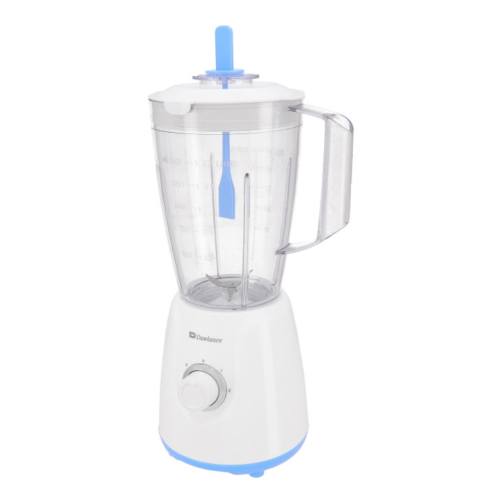 Dawlance%20Blender%20DWTB%20510%20W%20400W%20Motor%20with%20Dry%20Mill%20and%20Vortex%20Technology%20-%20Image%208