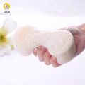 WiJx Summer Korean Bath Sponge Soft Shower Wash Sponge Body Scrubbers for Women Bathroom Accessories @PH. 