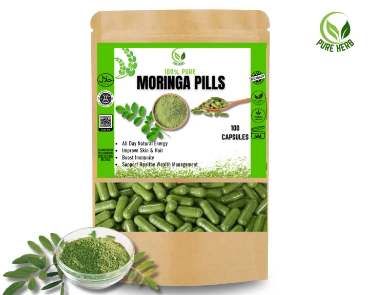 100%20Moringa%20Capsules%20%7C%20Best%20for%20Weight%20Loss%20&%20Wellness%20%7C%20100%25%20High-Quality%20Natural%20Moringa%20Capsule%20-%20Image%203