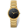 Stylish Watch for Men - Luxury Watch - Wrist Watch for Men and Women - Stainless Steel. 