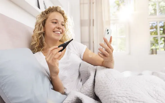 Beurer%20basal%20thermometer%20OT%2030%20-%20Image%204