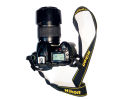 DSLR | Nikon D90 | DSLR Camera | Nikon Camera. 