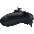 【Premium】 DualShock 4 Wireless PS4 Controller ~ Bluetooth PlayStation 4 Controller ~ JoyStick JoyPad GamePad Remote Gaming Controller for PS4, PC, Laptop, Computer, Mobile, Android TV Box, Windows 7/8/10/11 XP & Vista, Android, iOS ~ By FunBug. 