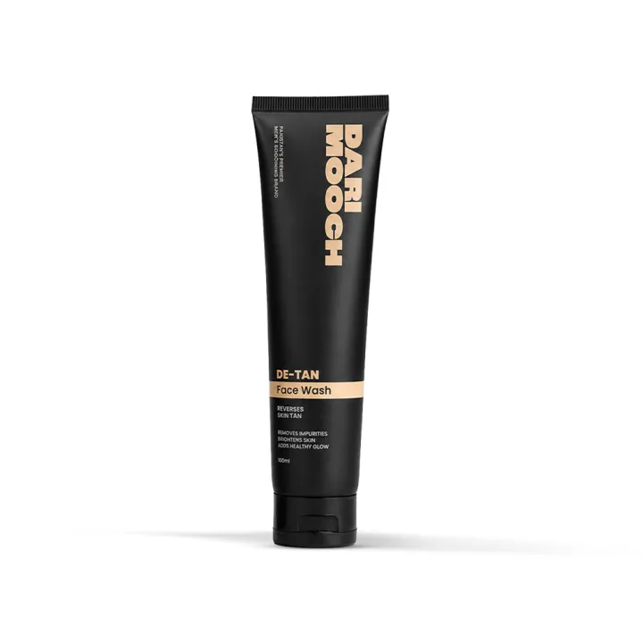 Dari%20Mooch%20Face%20Wash%20De-Tan%20100%20Ml%20-%20Image%204