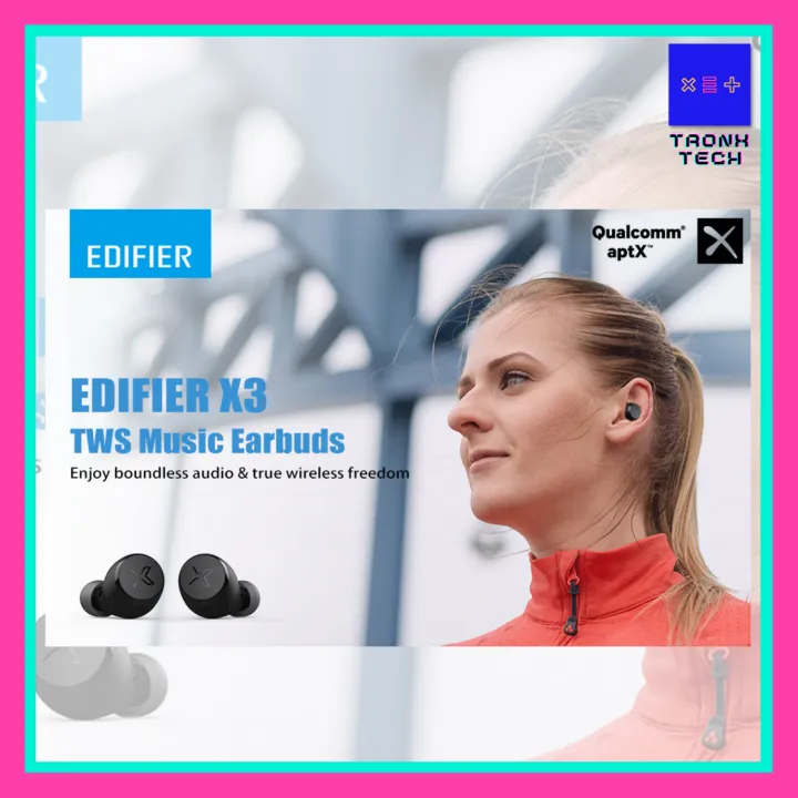 100%20%25%20Original%20Edifier%20X3%20Bluetooth%205%20Earbuds%20-%20White%20-%20Image%207