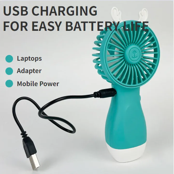 Mini%20Rechargeable%20Hand%20Fans%20-%20Image%205
