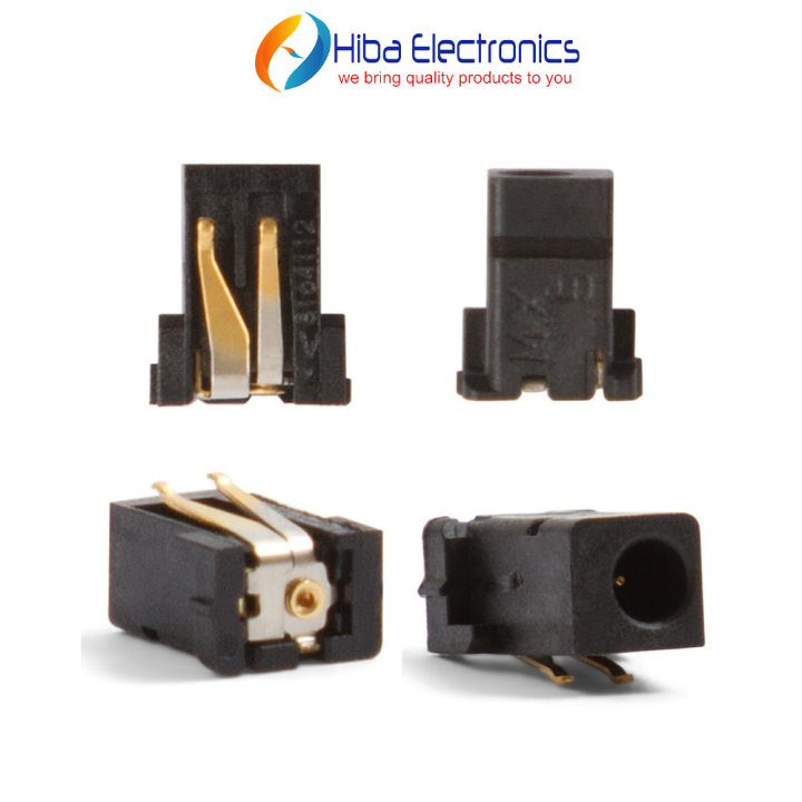 Nokia%20Phone%20Charging%20Pin%20Connector%20Replacement%20Charging%20Port%206%20Pcs%20-%20Image%203