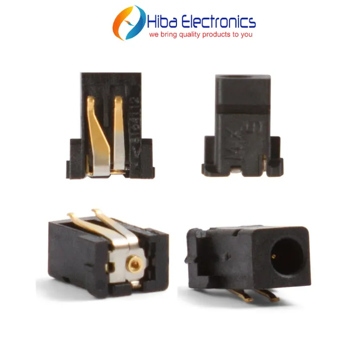 Nokia%20Mobile%20Small%20Pin%20Charging%20Connector%20Port%20N73%20N70%201280%20Nokia%20Mobile%20Small%20Charging%20Pin%20-%20Image%203