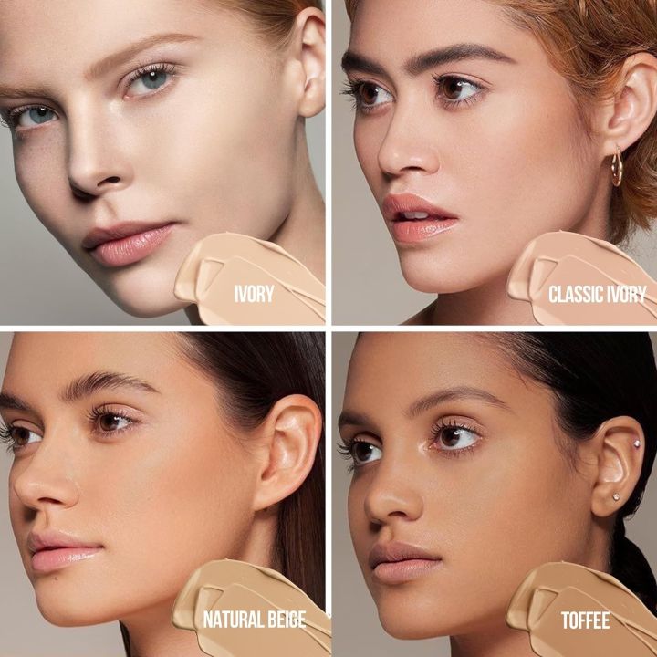 FV%20Foundation%20Tube%20China%20Red%20%E2%80%93%20FV%20Matte%20Finish%20Liquid%20Foundation%2030g,%20Full%20Coverage,%20Long-Lasting,%20Oil%20Control,%20Natural%20Makeup%20Look%20-%20Image%207