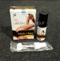 Hair Max Plus - Minoxidil 5% - for Male Pattern Baldness and Thinning of Hair Topical Solution 60 ml Hairfall Solution Hair Regrowth Therapy. 