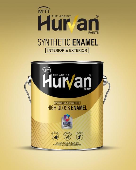 Hurvan%20High%20Gloss%20Synthetic%20Enamel%20250ml%20%7C%20Hurvan%20Synthetic%20Enamel%20Brilliant%20White%20%7C%20Hurvan%20Synthetic%20Enamel%20Brilliant%20Black%20%7C%20Oil%20based%20paint%20for%20Furniture,%20Wood,%20Metal,%20Doors,%20Cabinets,%20and%20Gates%20%7C%20Brilliant%20White%20HE0%20and%20Brilliant%20Black%20HE36.%20-%20Image%204