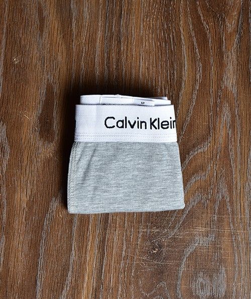 Pack of 3 Boxers Trunks, Underwear, Inner Wears, Under Pants
