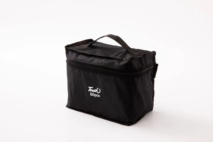 Touch%20Oily%20Marker%20Set%20Double-ended%20Student%20Professional%20Watercolor%20Brush%2036/24/48/60/80/168%20colors%20-%20Image%207