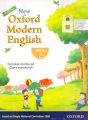 New Oxford Modern English Book 2 3rd Edition Original Book. 