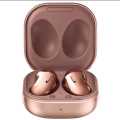 Samsung Buds Live. 