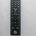 PEL Remote Control for LED TV. 