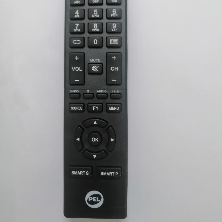 PEL%20Remote%20Control%20for%20LED%20TV%20-%20Image%203