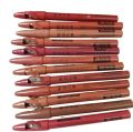 Lipstick Pencil pack of 12/6 Lip liner Lip Pencil. 