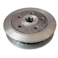 CLUTCH HOUSING SUZUKI GR150. 