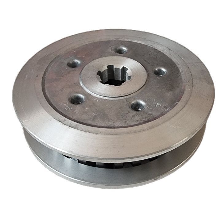 CLUTCH%20HOUSING%20SUZUKI%20GR150%20-%20Image%202