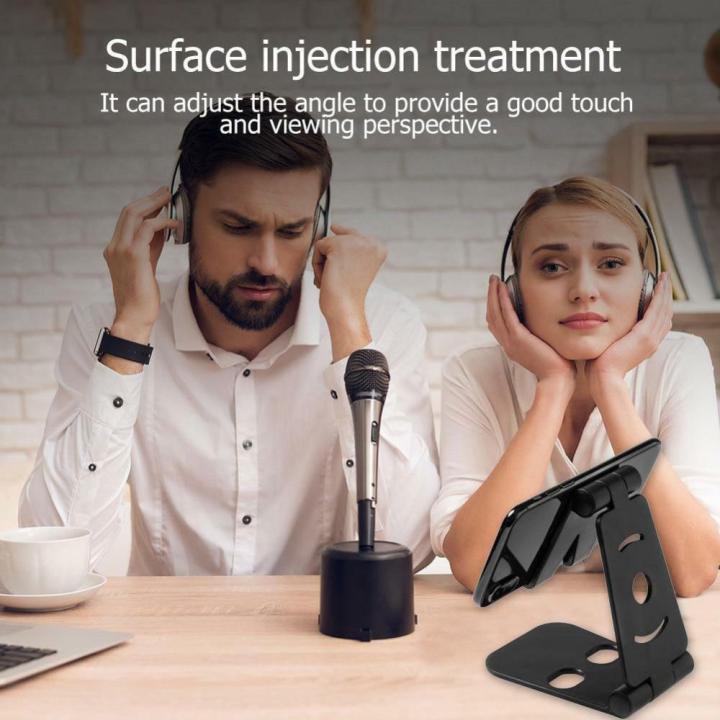 Universal%20Adjustable%20Mobile%20Phone%20/%20Tablet%20Folding%20Holder%20Stand%20Anti%20Skid%20Multi%20Angle%20Desk%20Small%20Foldable%20Portable%20Stand%20-%20Image%204