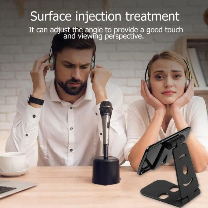 Universal%20Adjustable%20Mobile%20Phone%20/%20Tablet%20Folding%20Holder%20Stand%20Anti%20Skid%20Multi%20Angle%20Desk%20Small%20Foldable%20Portable%20Stand%20-%20Image%204