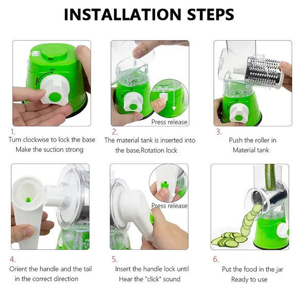 Vegetable%20Drum%20Slicer%20with%203%20Blade%20-%20Manual%20Tabletop%20Drum%20Multi-Shredder%20Cheese%20Grater%20Machine%20-%203%20In%201%20Manual%20Rotary%20Vegetable%20Drum%20Cutter%20Hand%20Operated%20Chopper%20-%20Drum%20Grater%20-%20Salad%20Cutter%20-%20Kitchen%20&%20Dining,%20Food%20Processors%20-%20Graters,%20Peelers%20&%20Slicer%20-%20Image%204