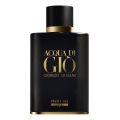 ACQUA DI GIO GIORGIO ARMANI PROFUMO SPECIAL BLEND MEN EDP 75ML GIORGIO ARMANI. 