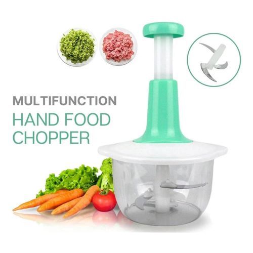 Manual%20Hand%20Push%20Chopper/multifunctional%20Hand%20Pat%20Chopper%20And%20Mixer/press%20Cutter%201.5%20litre%20-%20Image%202