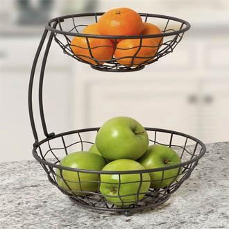 Over%20The%20Sink%20Dish%20Drying%20Rack,%20double%20sink%20rack,double%20cabin%20sink%20rack,%20Kitchen%20Counter%20Organizer,%20Large%20Dish%20Rack%20Drainer%20for%20Space%20Saver%20Storage%20Shelf,%20Fruit%20Basket%20Stand,%20Dining%20Table%20&%20Kitchen%20Counter%20Organizer,%20Vegetable%20Basket%20,%20Vegetable%20Stand%20-%20Image%207