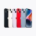 Apple iPhone 13 - 128GB - PTA APPROVED Factory Unlocked (FREE CHARGER AND COVER) - Daraz Like New Phones (Mobile Phones) - Used Phone. 