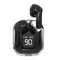 Airpods Air Pro 31 & m10  Airbuds TWS (True Wireless Stereo) Bluetooth Earbuds Dual Earphones Headset (Connect With All Bluetooth Devices).. 